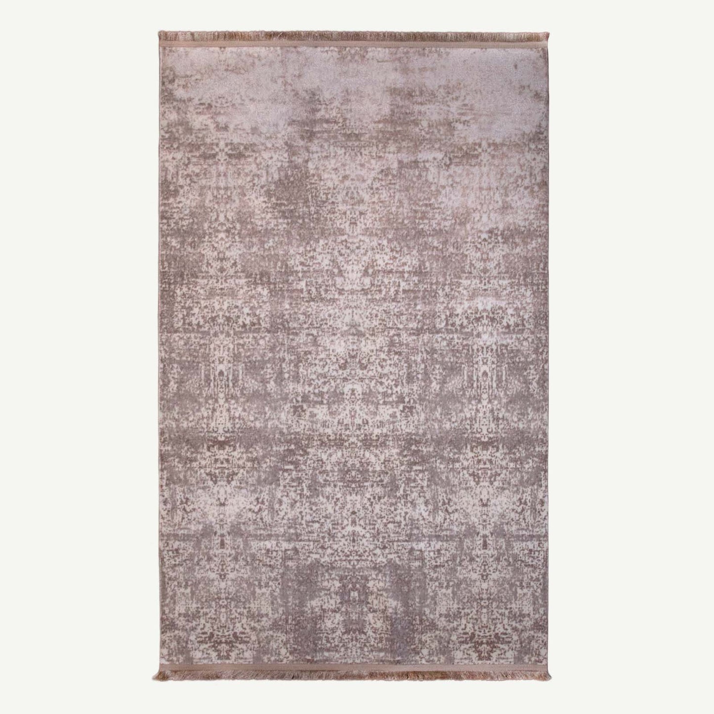 duchess - washable rug - 4 Cats & Dogs Home Furnishings Inc