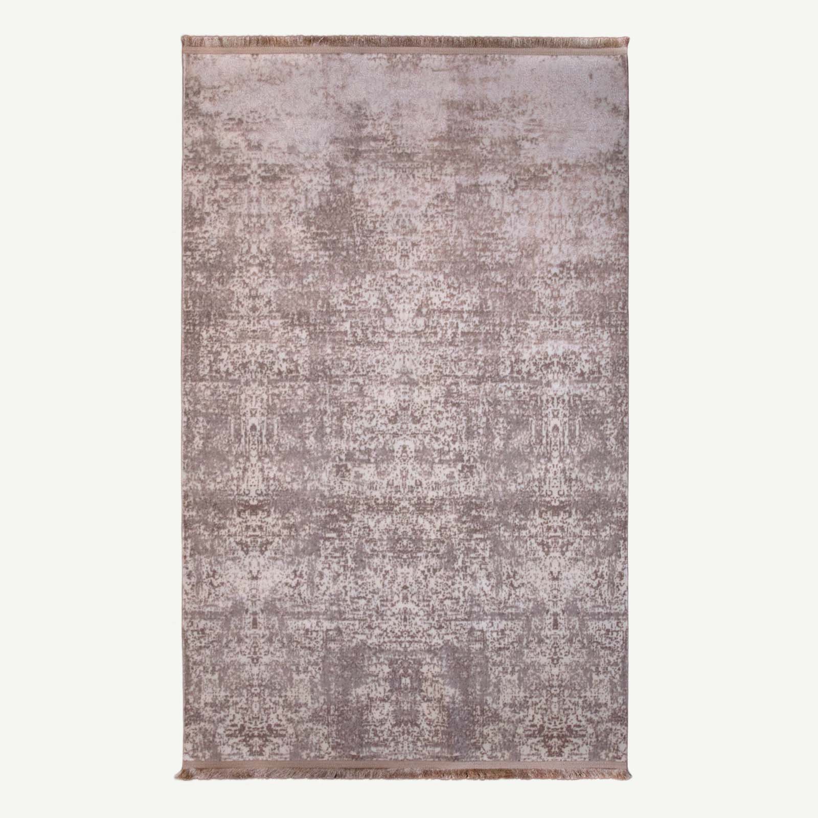 duchess - washable rug - 4 Cats & Dogs Home Furnishings Inc