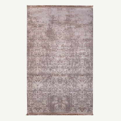 duchess - washable rug - 4 Cats & Dogs Home Furnishings Inc