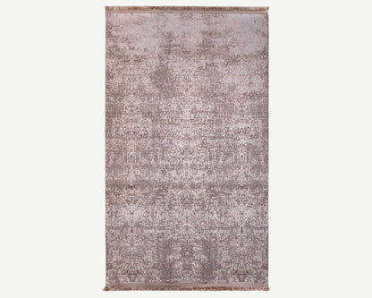 duchess - washable rug - 4 Cats & Dogs Home Furnishings Inc