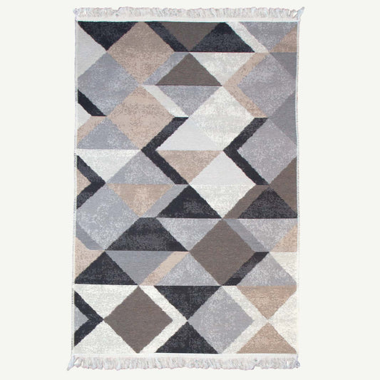 finbar - washable rug -4 Cats & Dogs Home Furnishings Inc