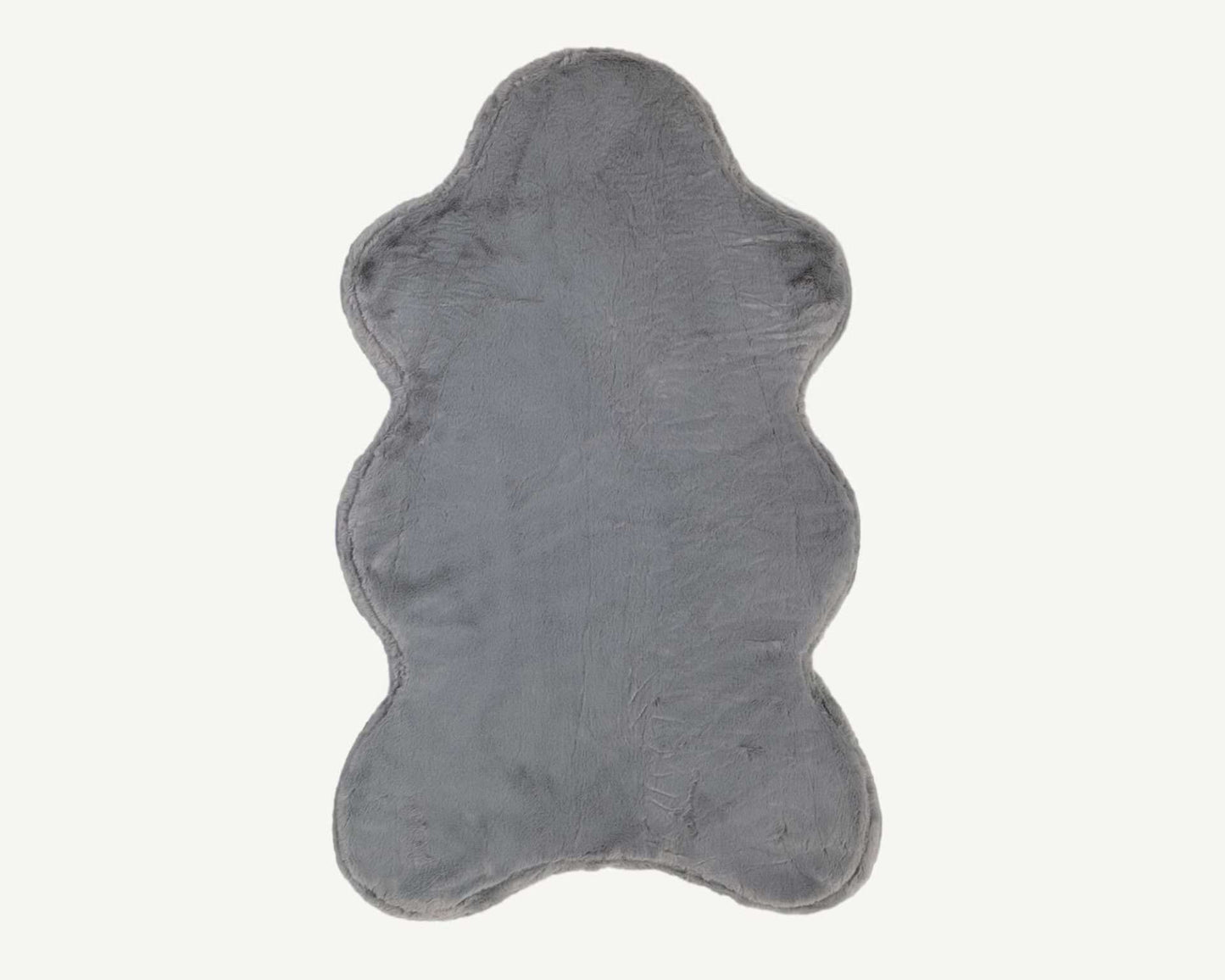 hide shape leakproof dog bed - 4 Cats & Dogs Home Furnishings Inc