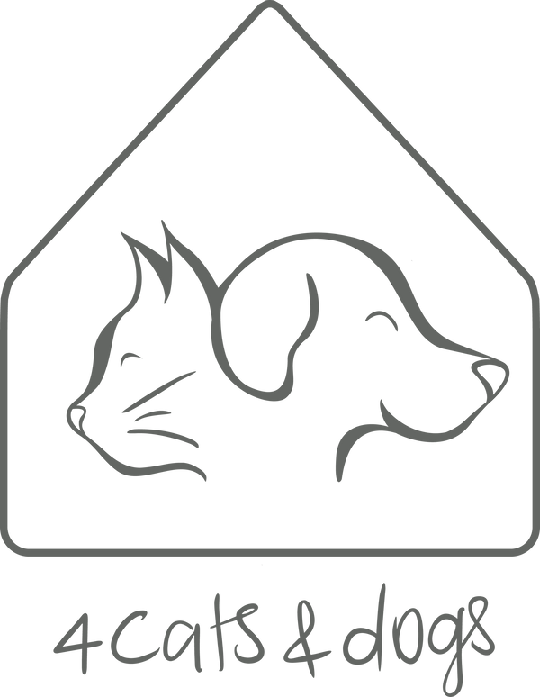 4 Cats & Dogs Home Furnishings Inc