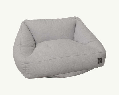 loafer - pet sofa bed -4 Cats & Dogs Home Furnishings Inc