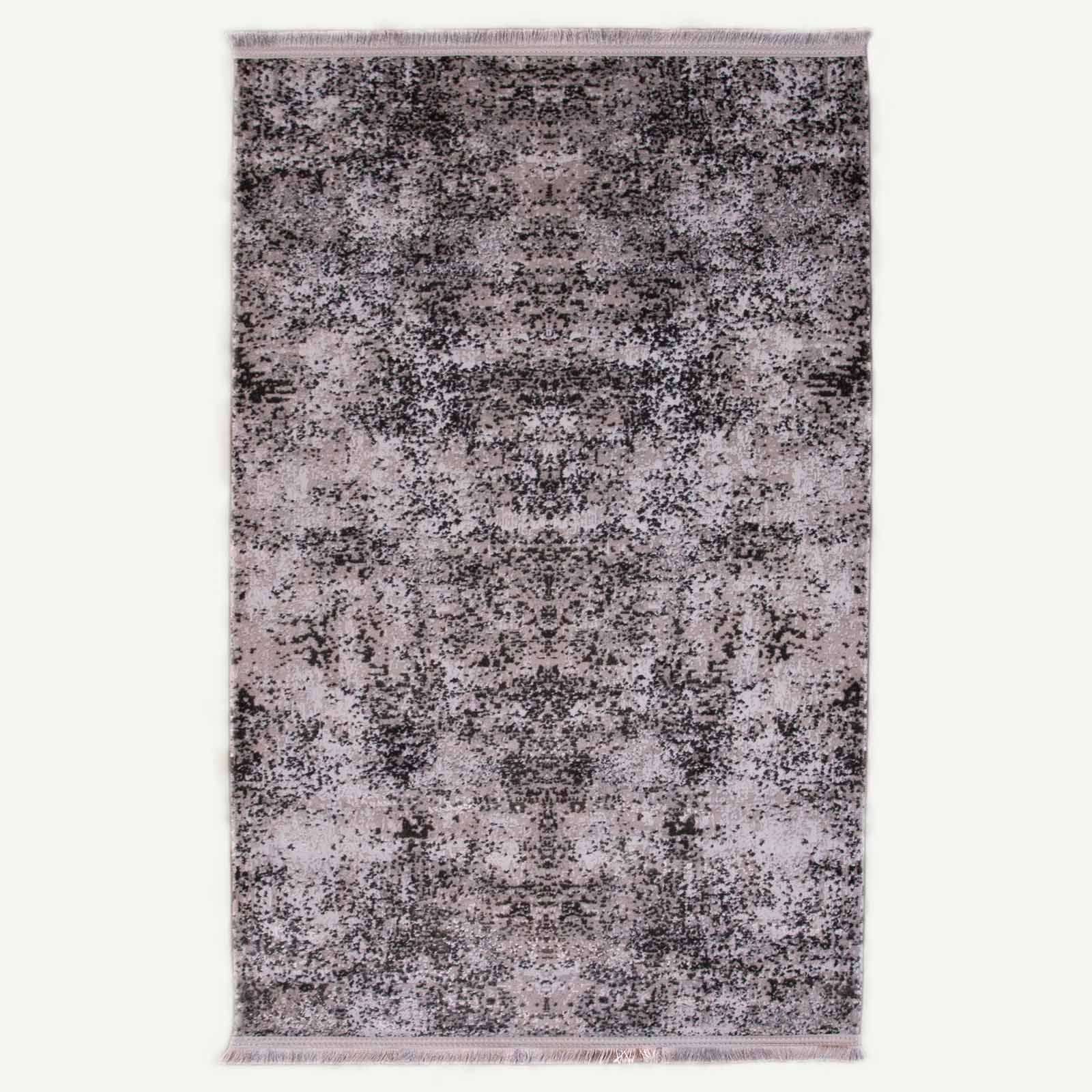 marie - washable rug -4 Cats & Dogs Home Furnishings Inc