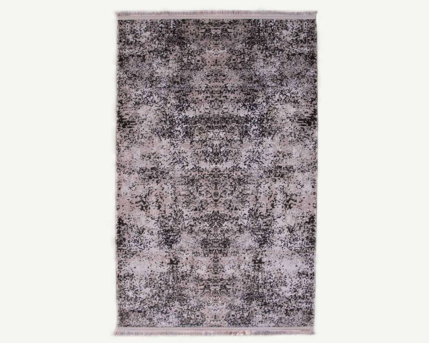 marie - washable rug -4 Cats & Dogs Home Furnishings Inc