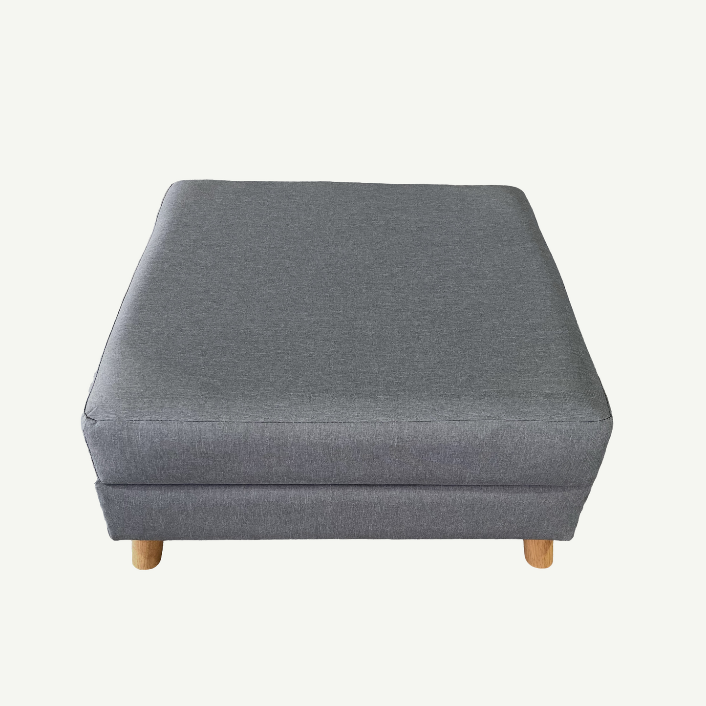 otto -pet ottoman- 4 Cats & Dogs Home Furnishings Inc