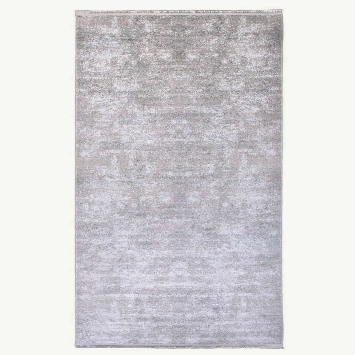 rajah - washable rug - 4 Cats & Dogs Home Furnishings Inc