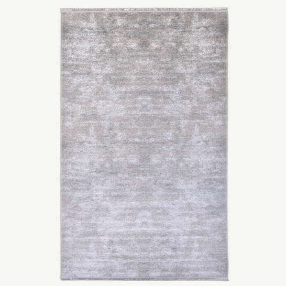 rajah - washable rug - 4 Cats & Dogs Home Furnishings Inc