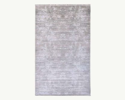 rajah - washable rug - 4 Cats & Dogs Home Furnishings Inc