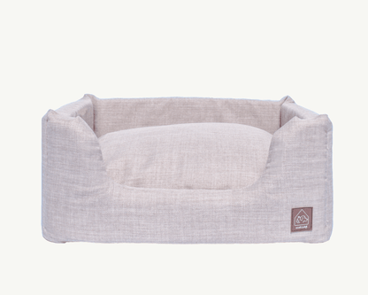 sansa - modern pet bed-4 Cats & Dogs Home Furnishings Inc