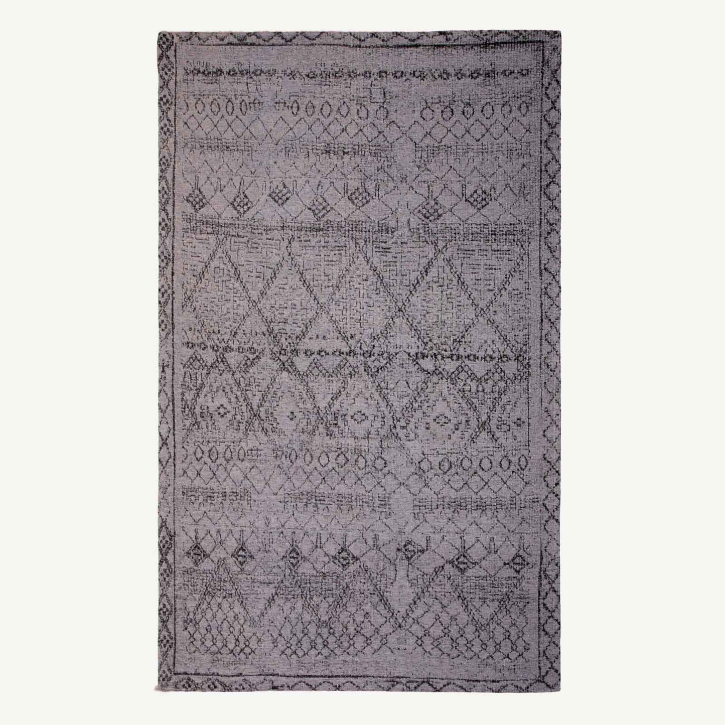 tito -washable rug - 4 Cats & Dogs Home Furnishings Inc