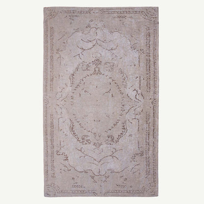 toulouse - washable rug-4 Cats & Dogs Home Furnishings Inc