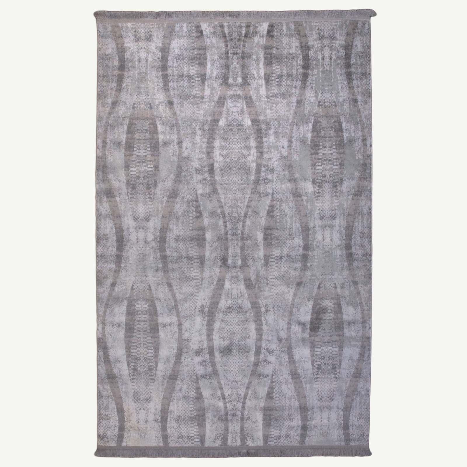 vincenzo - washable rug-4 Cats & Dogs Home Furnishings Inc