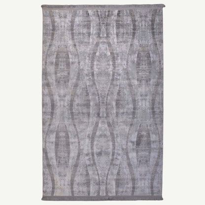 vincenzo - washable rug-4 Cats & Dogs Home Furnishings Inc