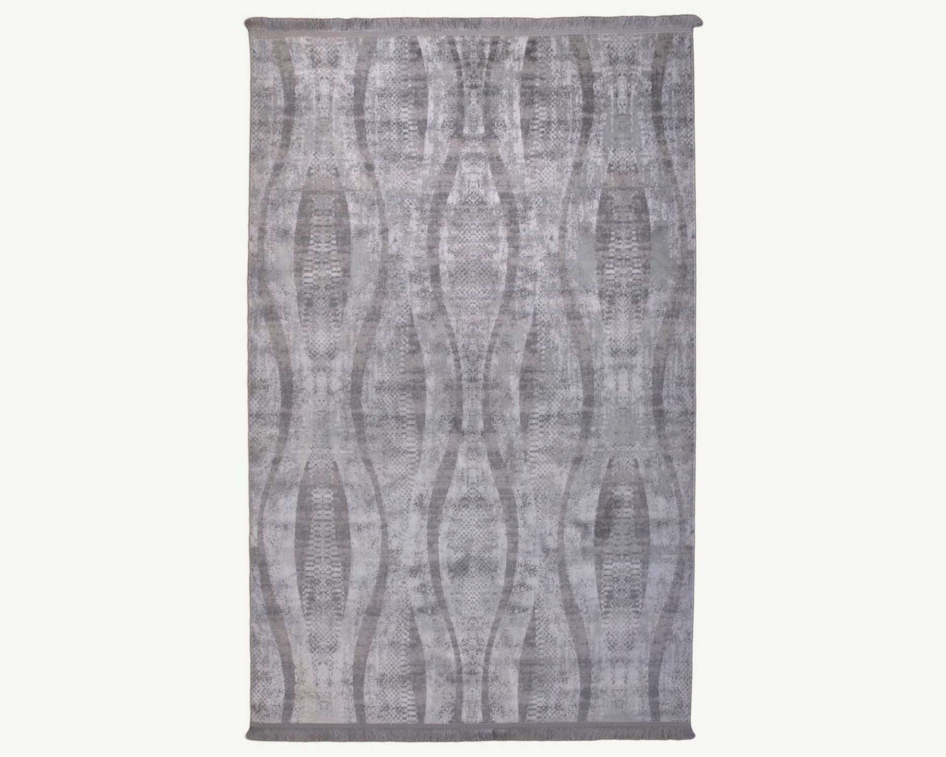 vincenzo - washable rug-4 Cats & Dogs Home Furnishings Inc