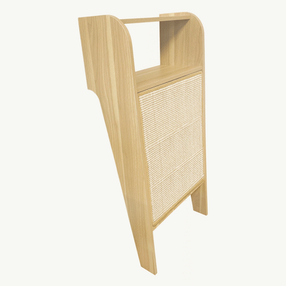 wesley cat scratcher - 4 Cats & Dogs Home Furnishings Inc